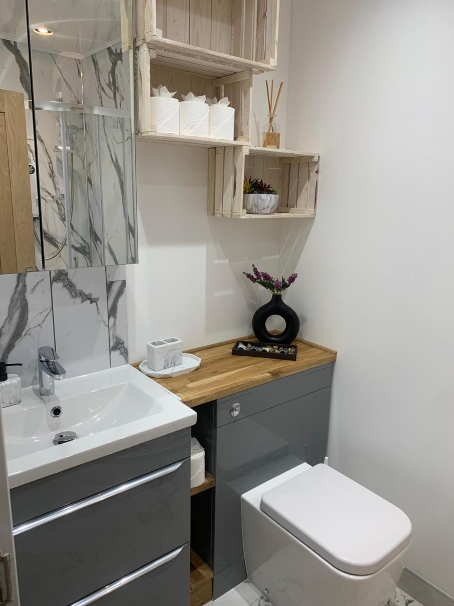 51 Innes Street Apartment Inverness Exteriör bild
